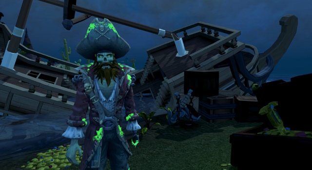 File:Deathbeard's ship.png