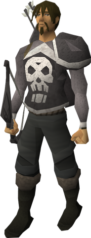 File:Elite khazard guard (ranged).png