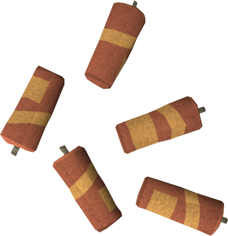 File:Firecracker detail.png