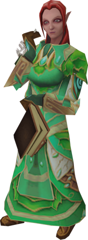 File:Gwir.png