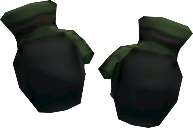 File:Hardened penance gloves detail.png