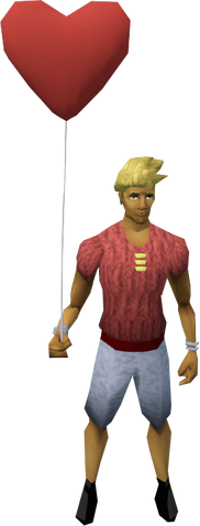 File:Heart balloon equipped.png