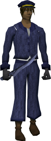 File:Heavy-Handed Harry.png