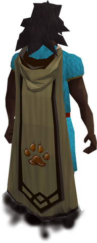File:Hunter master cape equipped.png