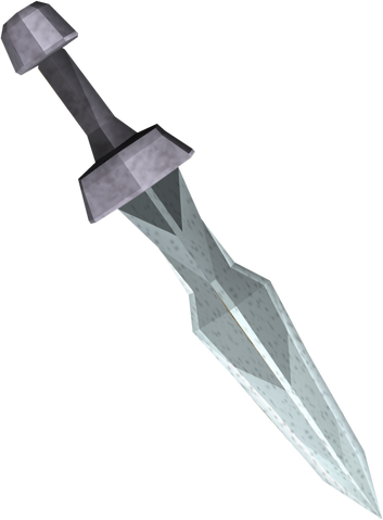 File:Iron ceremonial sword I detail.png