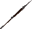 File:Iron hasta detail old.png