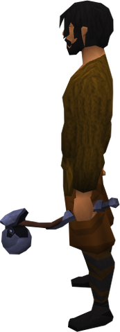 File:Off-hand mithril mace equipped.png