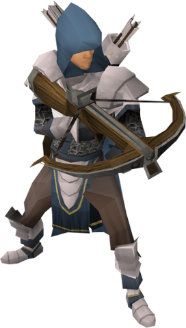 File:Saradominist sharpshooter.png
