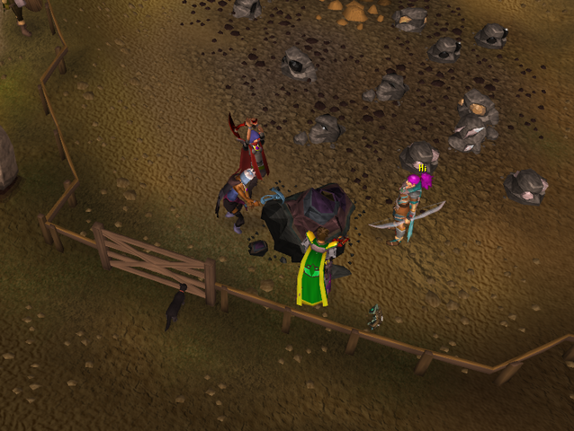 File:Shooting Star Rellekka.png