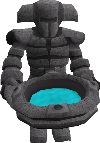 File:Statue with bowl.png