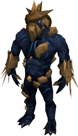 File:Stone clone.png