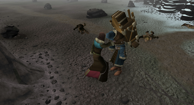 File:Update hint 2004113.png