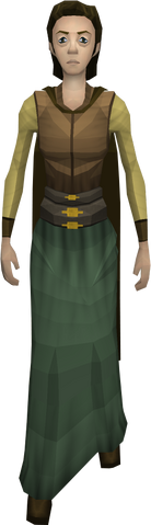 File:Vitharr.png