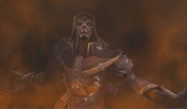 File:Zemouregal-flames.png