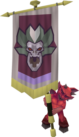 File:Banner carrier (banshee).png