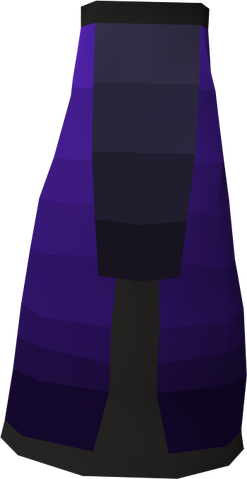 File:Battle robe bottom detail.png