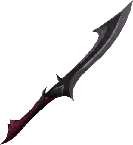 File:Black scimitar detail.png