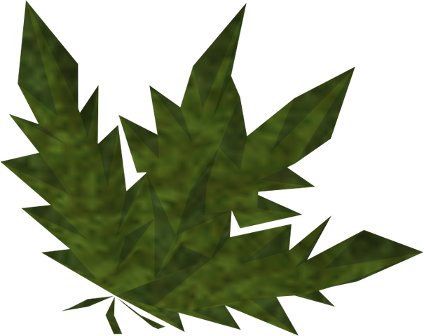 File:Clean cadantine detail.png