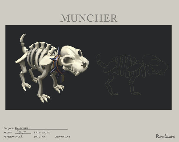 File:Hw11 muncher.jpg