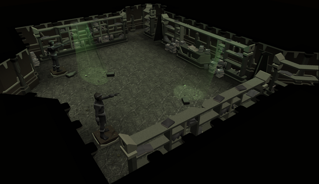File:Isle of Sann library.png