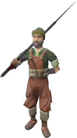 File:Jones.png