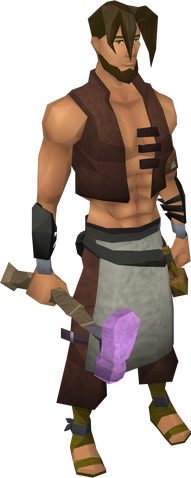 File:Novite warhammer equipped.png