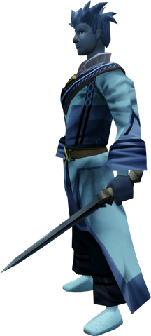 File:Off-hand bathus rapier equipped.png