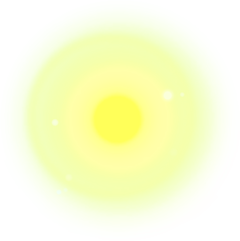 File:Pure energy.png