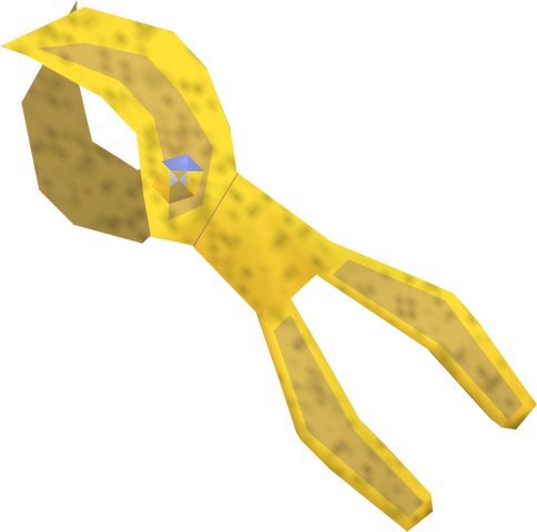 File:Queen's secateurs detail.png