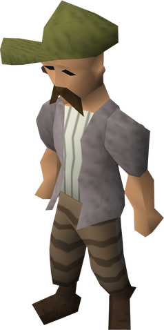 File:Reinald old.png