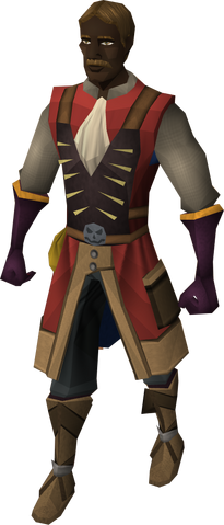 File:Repton Thorn.png