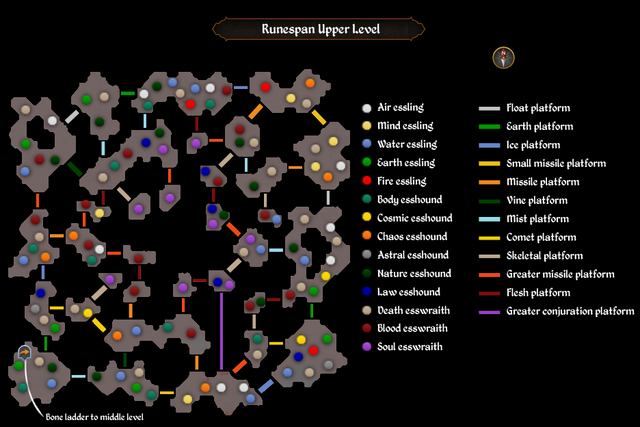 File:Runespan upper level map.png