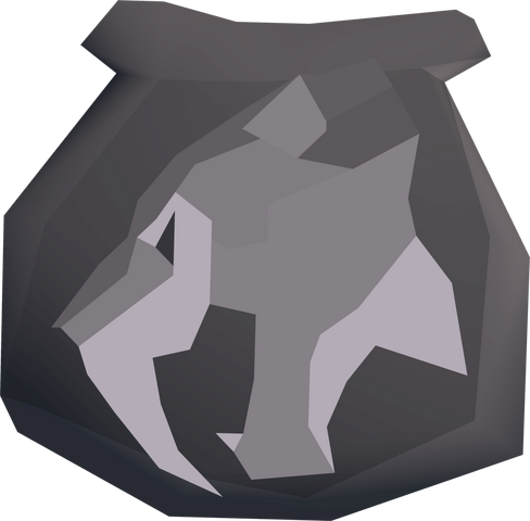 File:Spirit kyatt pouch(u) detail.png