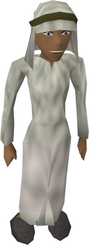 File:Street urchin.png