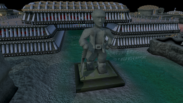 File:The Giant Dwarf.png