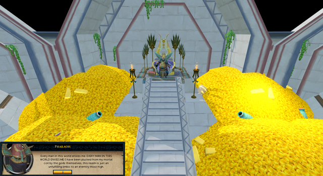 File:The Pharoah's goals.png