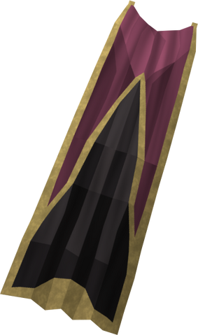 File:Wicked cape detail.png