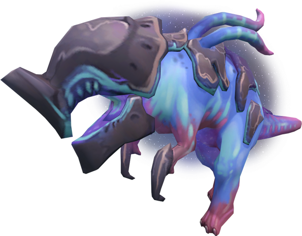 File:Animasaurus rex pet.png