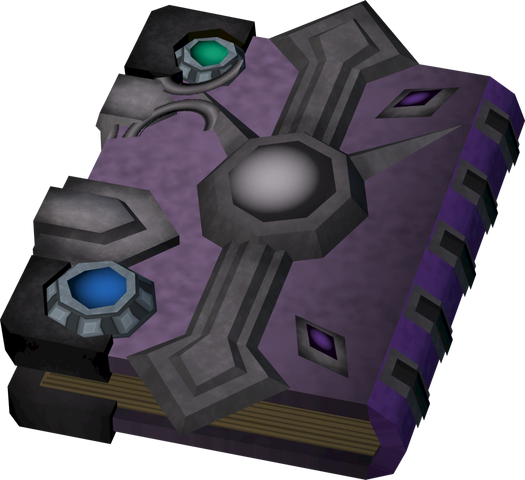 File:Augmented Virtus book detail.png