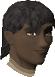 File:Bobchold.png