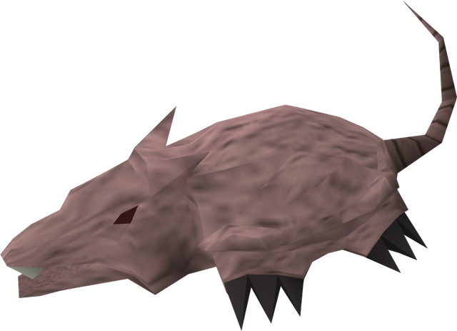 File:Brine rat.png
