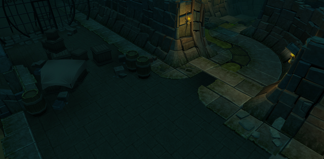 File:Carnillean Rising Hint 3.png