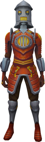 File:Cogwheel outfit equipped.png