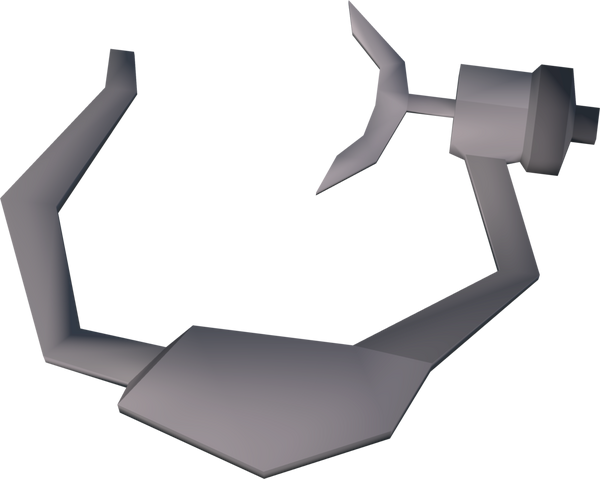File:Cranial clamp detail.png