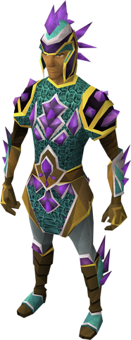 File:Dragonstone armour equipped.png