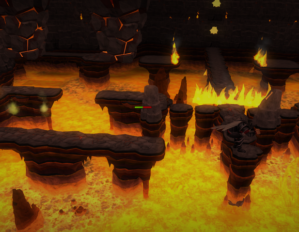 File:Getting through the maze.png