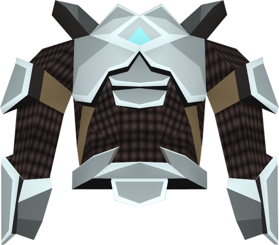 File:Gorgonite chainbody detail.png