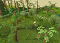 Thumbnail for version as of 14:04, November 16, 2010