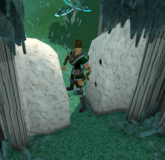File:Jutting wall.png