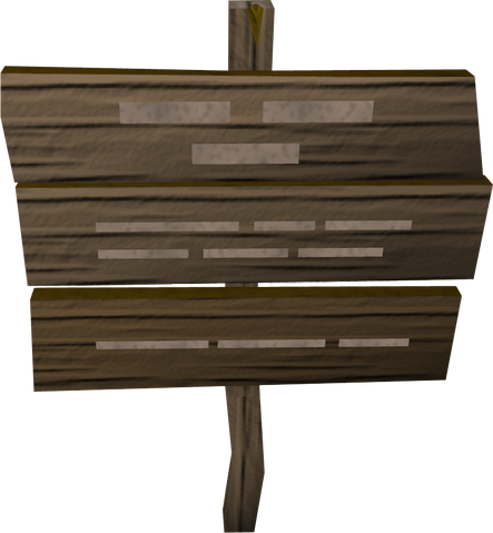 File:Memorial plaque.png